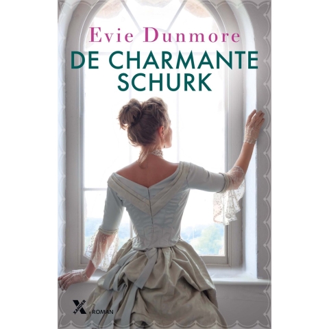 De charmante schurk (Paperback)