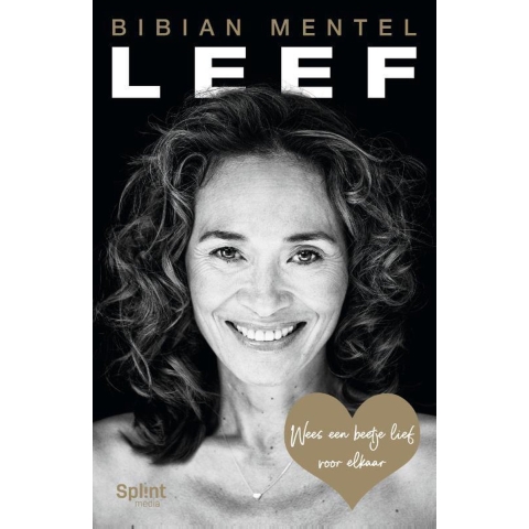 LEEF (Paperback)