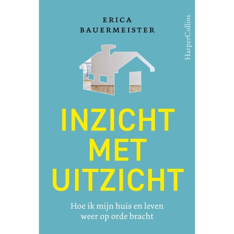 Inzicht met uitzicht (Paperback)