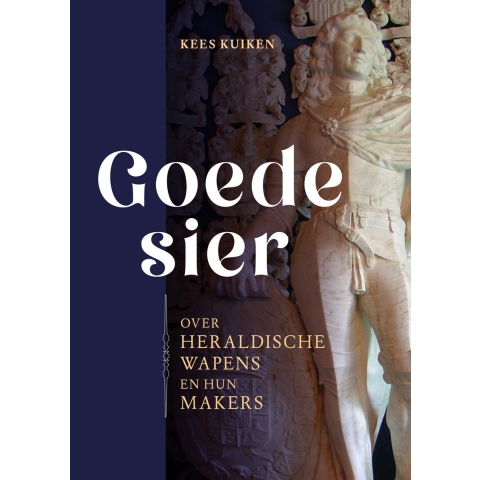 Goede sier (Hardback)