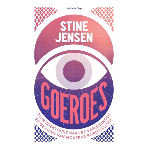 Goeroes (Paperback)