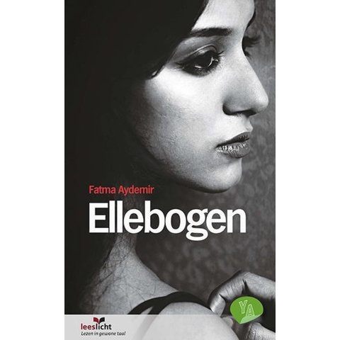 Ellebogen (Paperback)