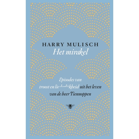 Het mirakel (Hardback)