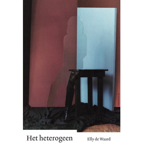 Het heterogeen (Paperback)