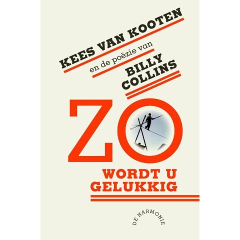 Zo Wordt U Gelukkig (Paperback)