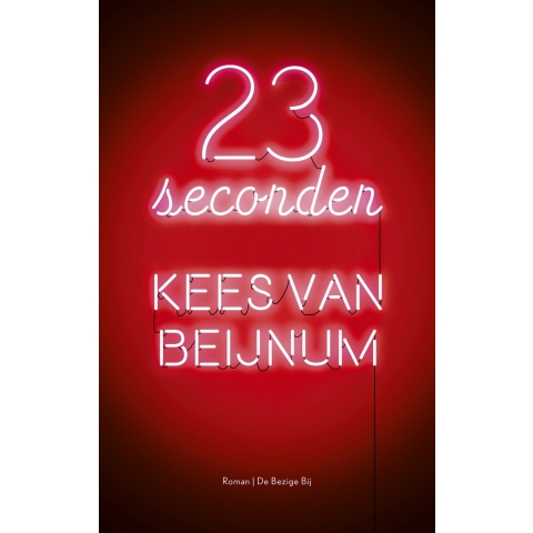 23 seconden (Paperback)