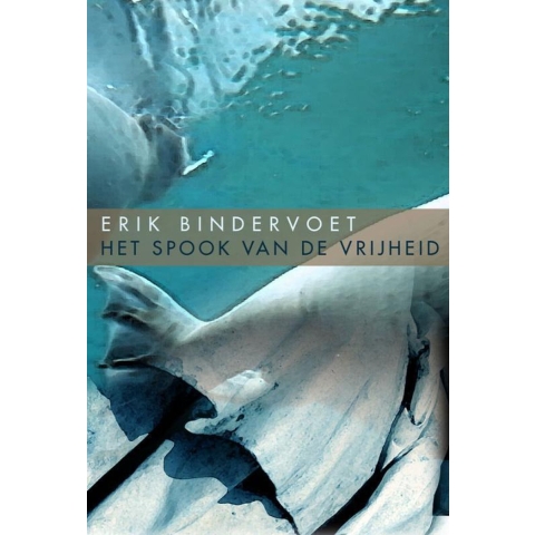 Het spook van de vrijheid (Paperback)