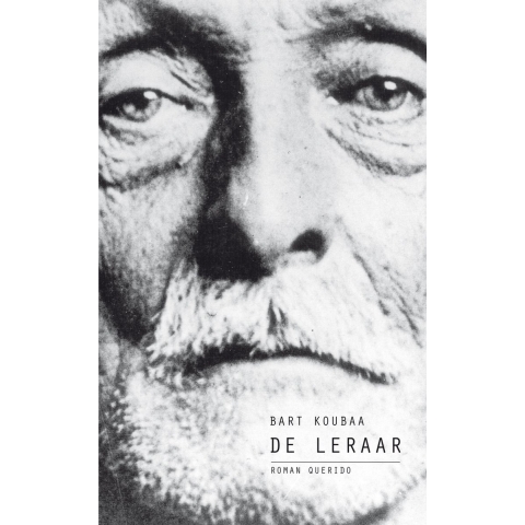 De Leraar (Paperback)