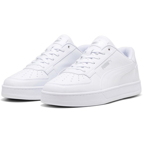 PUMA PUMA CAVEN 2.0 392290 Sneakers