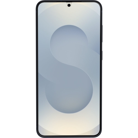 Otterbox Premium Glass Galaxy S25+ 77-97842 Screenprotector (glas) Samsung Galaxy S25+ 1 stuk(s)