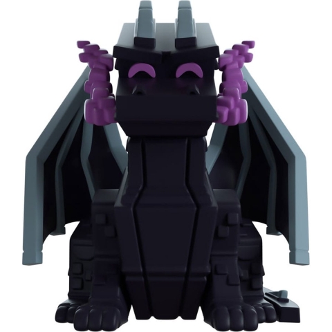 Minecraft Youtooz Vinyl Figure - Ender Dragon