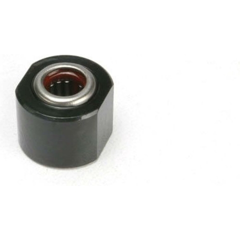 Roller clutch/ 6x8x0.5 tw (1) (also called one-way bearing) (trx 2.5, 2.5r, 3.3)