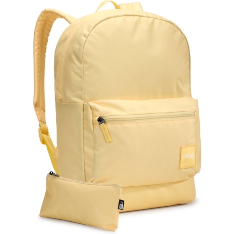 Alto Recycled Backpack Rugzak