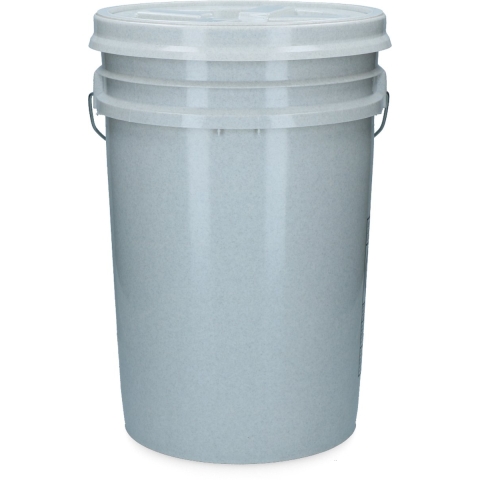 Gamma Vittles Vault Outback 20 (22 L)