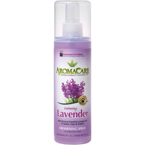 Aroma Care lavendel spray - 237 ml