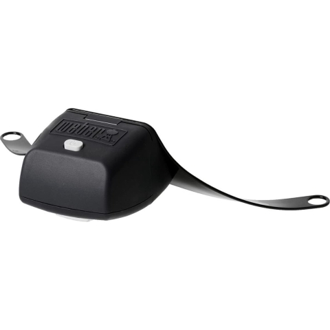 Weber Handgreepverlichting voor Q3000