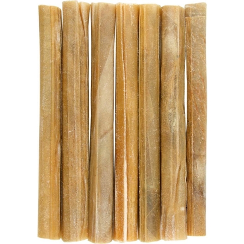 Holland Diervoeders Geperste Staaf 20-30 gram 50 stuks