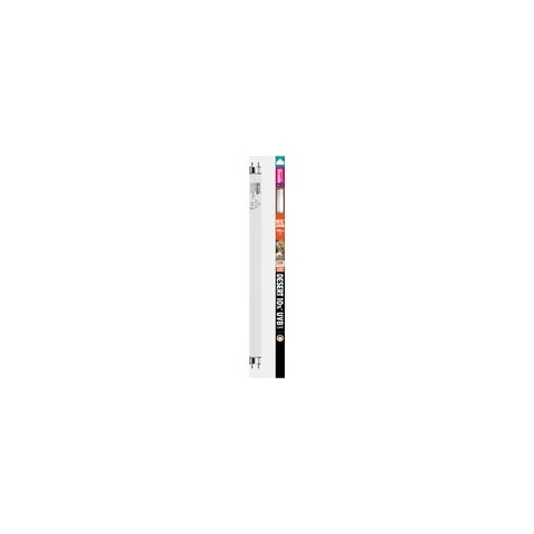 Arcadia Aquadistri euro-range desert 10% uv t8 lamp 90 cm 30 watt - Aquadistri