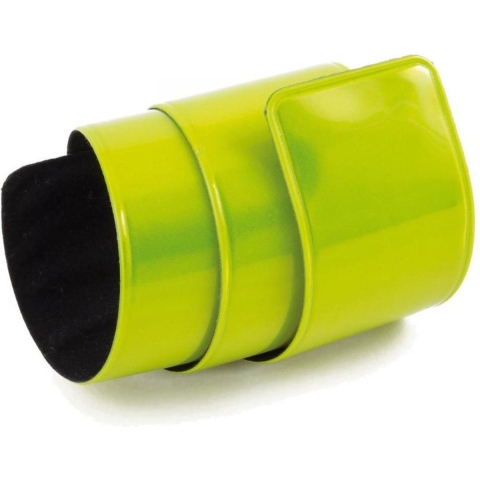 Toorx Veiligheidsband - Hardloop armband
