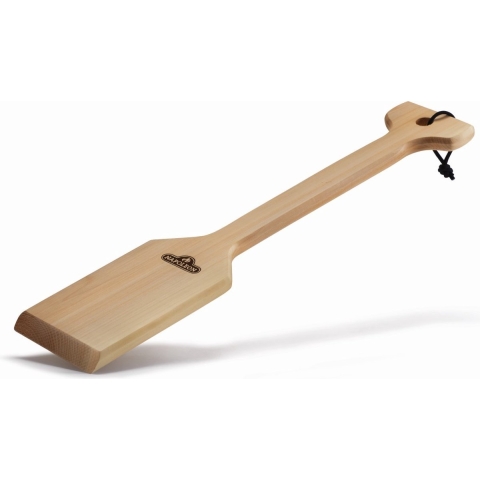 Roosterschraper van cederhout - Napoleon grills