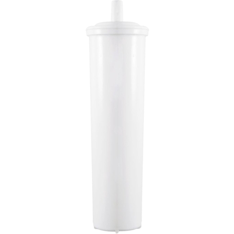 Waterfilter LELIT voor traditionele espresso-apparaten, 70 l