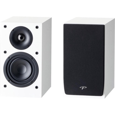 Paradigm Monitor SE Atom monitor speaker wit