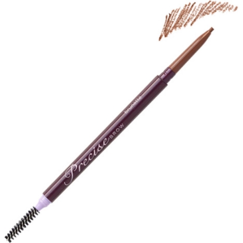 Cent Pur Cent PreciseBrow Brunette | 1 stuk