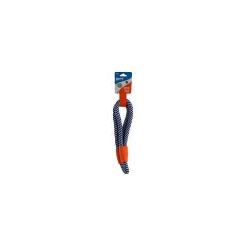 Chuckit Mountain Rope Tug Large