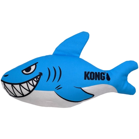 KONG Maxx Shark Md