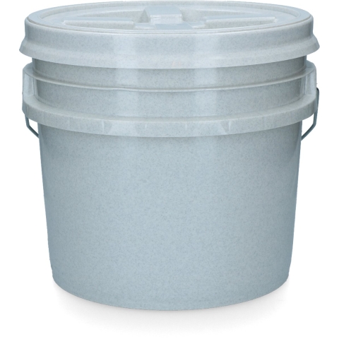 Gamma Vittles Vault Outback 10 (13 l)