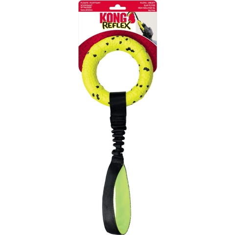 KONG Reflex Tug