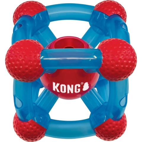 KONG Rewards Tinker Md/Lg