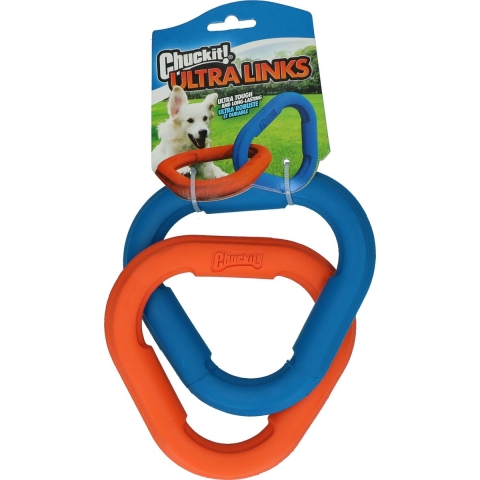 Chuckit Ultra Links