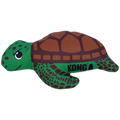 KONG Maxx Turtle Md
