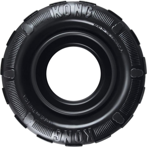 KONG Traxx S 8,8 cm x 3,1 cm