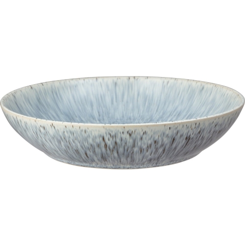 DENBY - Halo Speckle - Pastabord 22cm