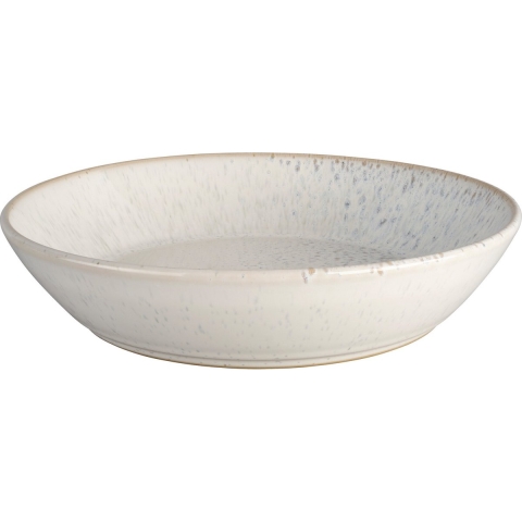 DENBY - Kiln - Pastabord 22cm