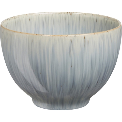 DENBY - Halo Speckle - Bowl S 0,90l
