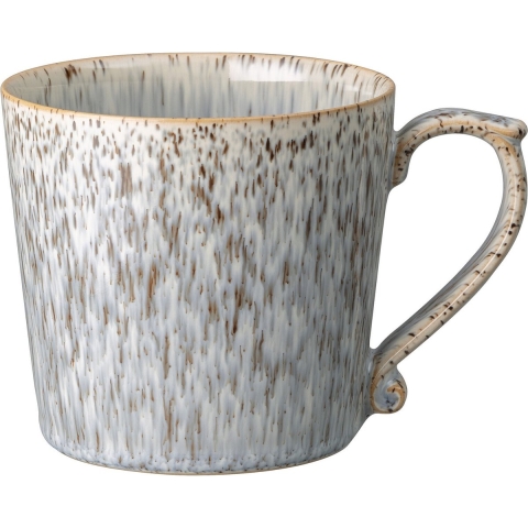 DENBY - Halo Speckle - Mok Heritage 0,40l
