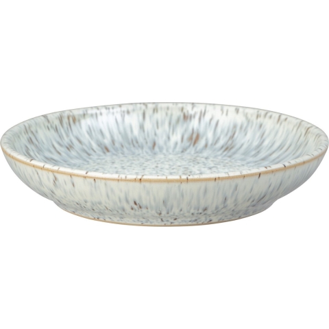 DENBY - Halo Speckle - Schaaltje diep 13,5cm 0,15l