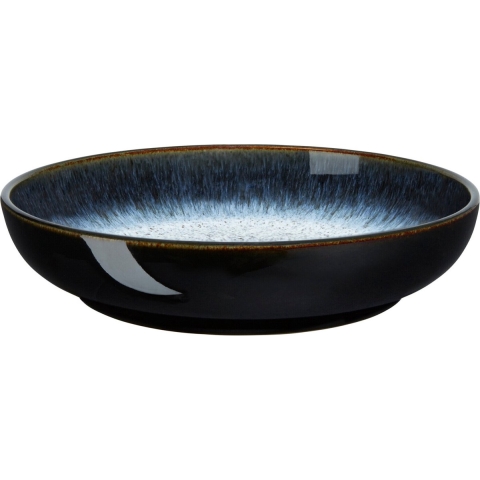 DENBY - Halo - Schaal diep L 24cm 1,50l