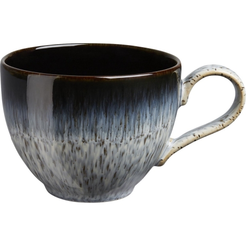 DENBY - Halo - Koffiekop 0,25l