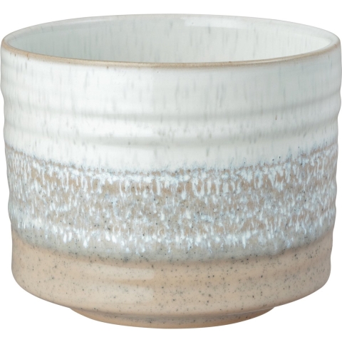 DENBY - Kiln - Pot 12cm 0,80l