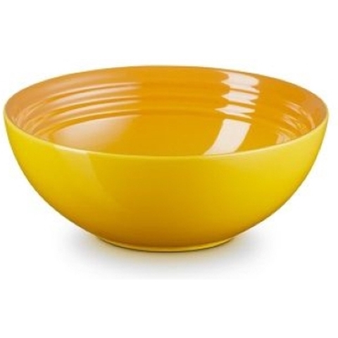 LE CREUSET - Vancouver - Dessertschaaltje 16cm 0,65l Nectar