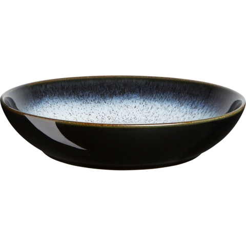 DENBY - Halo - Pastabord 22cm