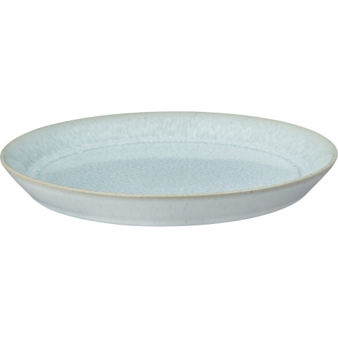 DENBY - Kiln Green - Ontbijtbord 21,5cm