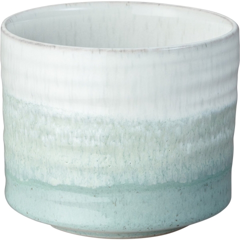 DENBY - Kiln Green - Pot 12cm 0,80l