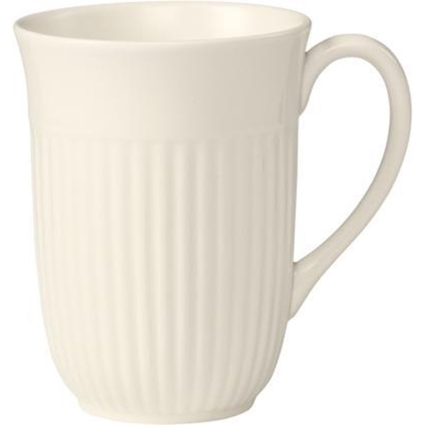WEDGWOOD - Edme - Koffiebeker Senseo 0,16l