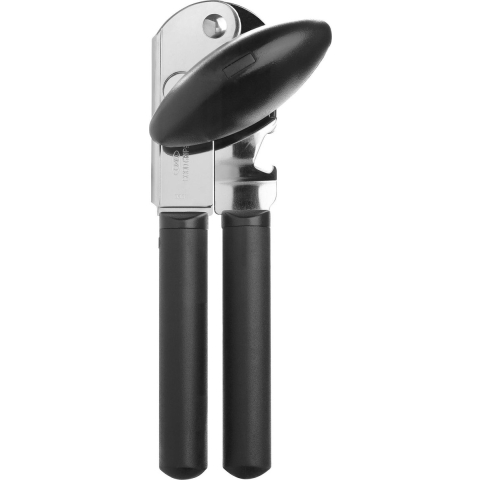 OXO GOOD GRIPS - Openen - Blikopener rvs 18cm