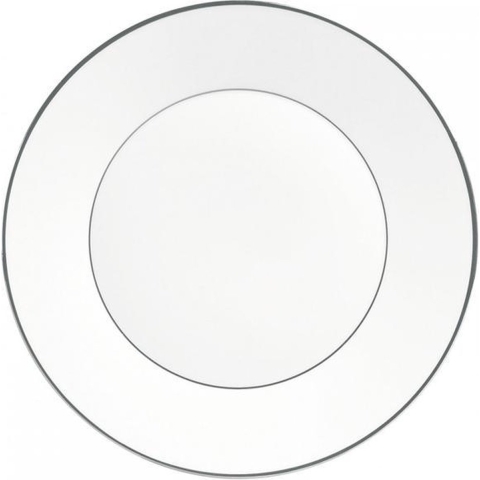 WEDGWOOD - Jasper Conran Platinum - Ontbijtbord 23cm